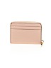 MICHAEL Michael Kors 100% Leather Pink Leather Wallet One size - photo 2