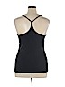 C9 By Champion Black Active Tank Size XL - photo 2