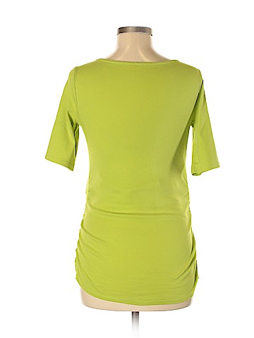 Motherhood Short Sleeve T-Shirt (view 2)