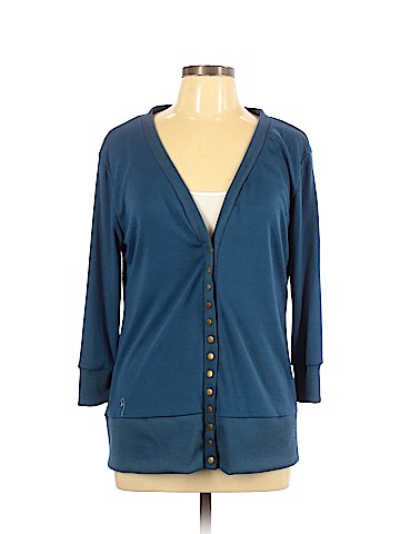 Assorted Brands Cardigan (view 1)