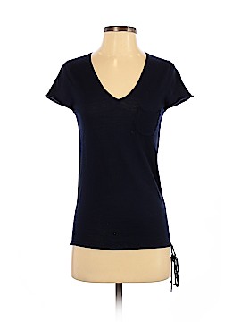 Zadig & Voltaire Size Sm