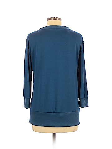 Assorted Brands Cardigan (view 2)