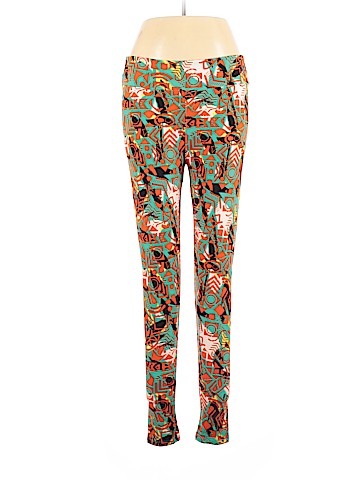 Lularoe Leggings (view 1)