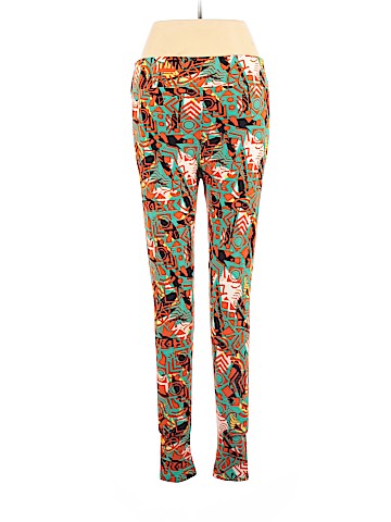 Lularoe Leggings (view 2)