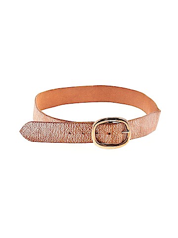 Linea Pelle Belt (view 1)