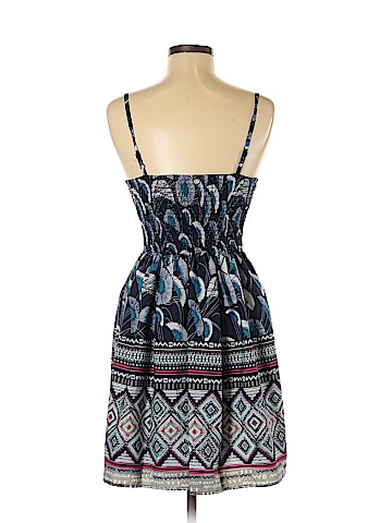 Charlotte Russe Casual Dress (view 2)
