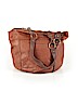 The Sak 100% Leather Brown Leather Shoulder Bag One size - photo 3