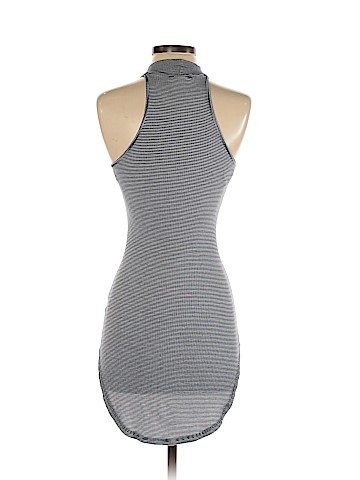 Love Culture Casual Dress (view 2)