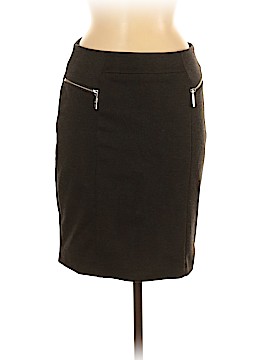 MICHAEL Michael Kors Size 6