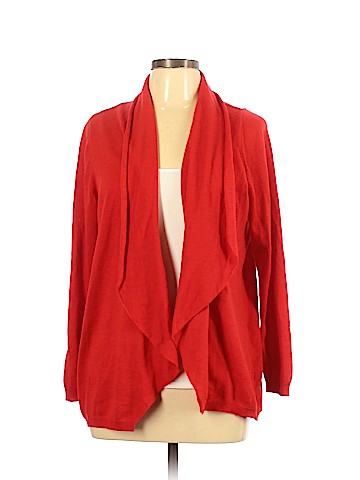 Torrid Cardigan (view 1)