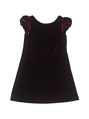 Ralph Lauren Dress (view 1)