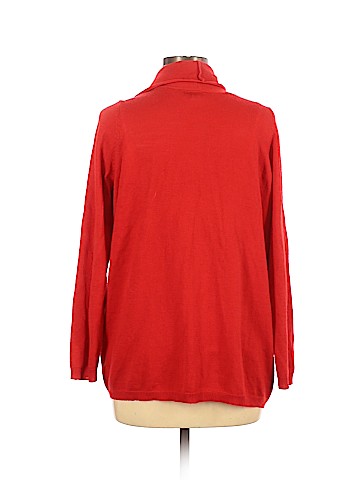 Torrid Cardigan (view 2)