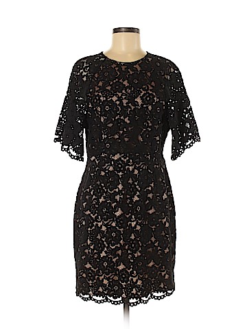 H&M Cocktail Dress (view 1)