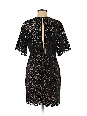 H&M Cocktail Dress (view 2)