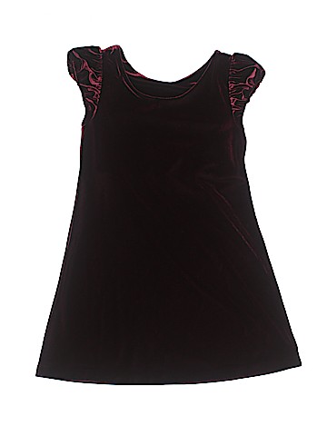 Ralph Lauren Dress (view 2)