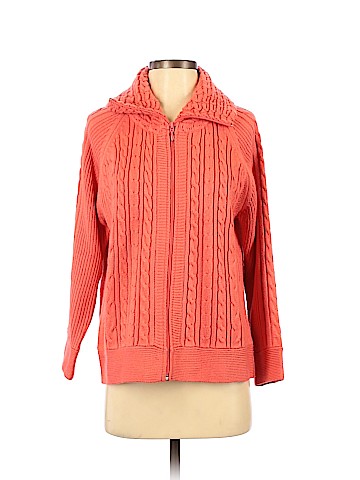 Draper's & Damon's Cardigan (view 1)