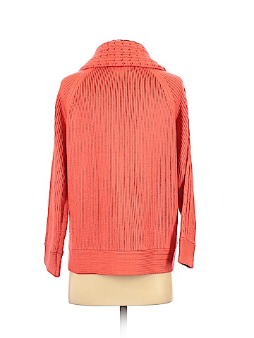 Draper's & Damon's Cardigan (view 2)