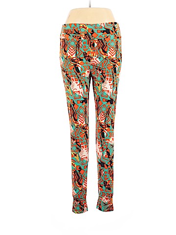 Lularoe Leggings (view 1)