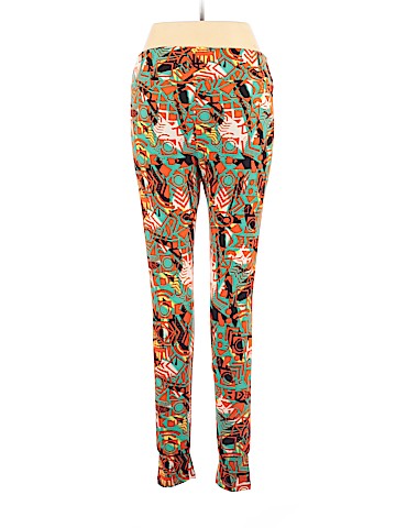 Lularoe Leggings (view 2)