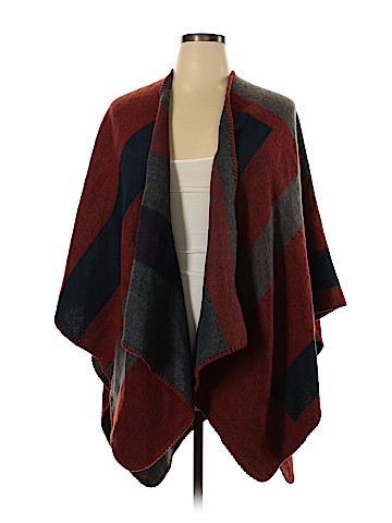 BB Dakota Wrap (view 1)