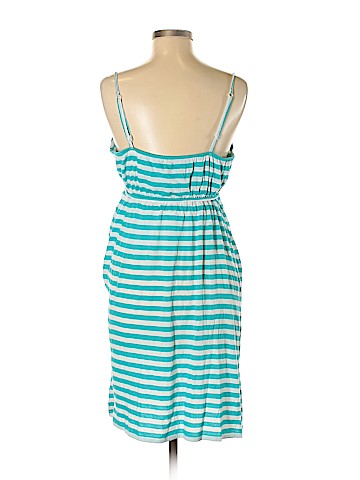 Motherhood Casual Dress (view 2)