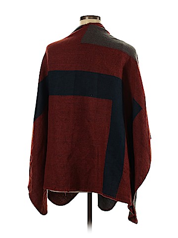 BB Dakota Wrap (view 2)