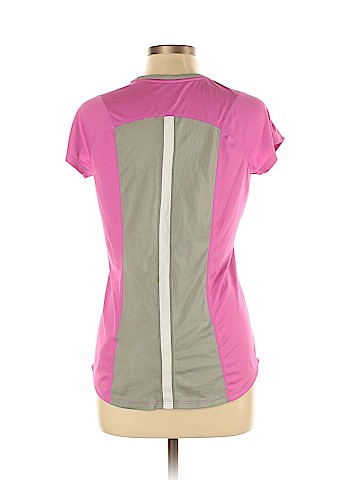 Nike Active T-Shirt (view 2)