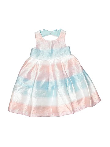 Cynthia Rowley TJX Special Occasion Dress (view 1)