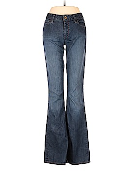 Banana Republic Size 28 waist