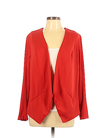 Torrid Cardigan (view 1)