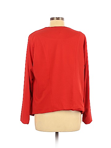 Torrid Cardigan (view 2)