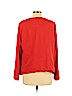 Torrid Red Cardigan Size 1X - photo 2