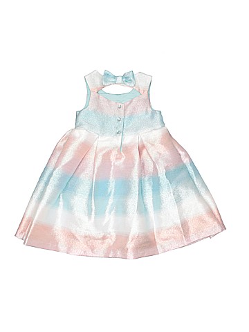 Cynthia Rowley TJX Special Occasion Dress (view 2)