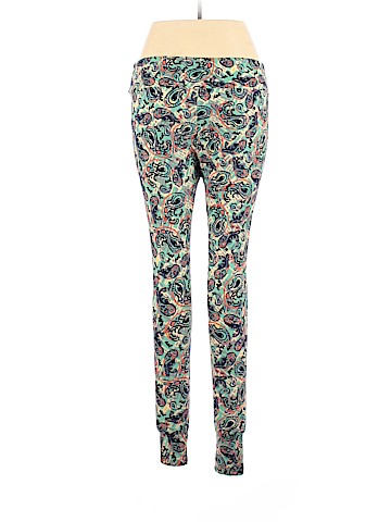 Lularoe Leggings (view 2)