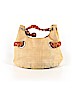 MICHAEL Michael Kors Tan Shoulder Bag One size - photo 3