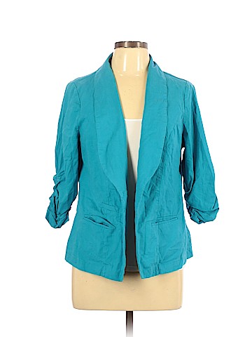 Torrid Blazer (view 1)
