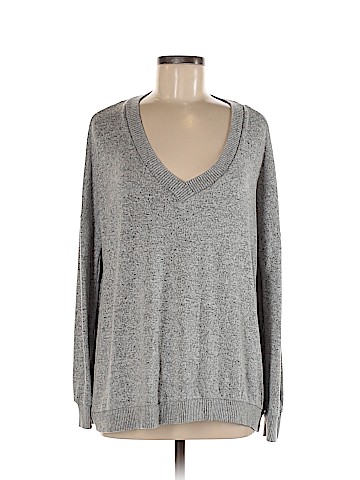 Workshop Sweatshirt (view 1)