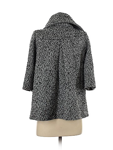 Forever 21 Coat (view 2)