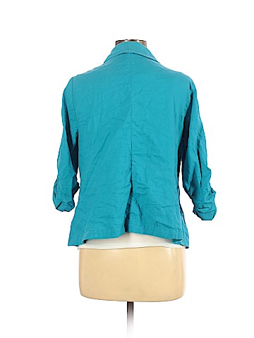 Torrid Blazer (view 2)