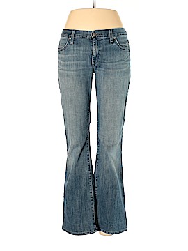 Paper Denim & Cloth Size 30 waist