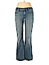 Paper Denim & Cloth Blue Jeans Size 30 waist - photo 1