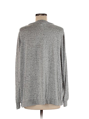 Workshop Sweatshirt (view 2)