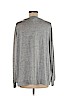Workshop Gray Sweatshirt Size M - photo 2