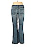 Paper Denim & Cloth Blue Jeans Size 30 waist - photo 2
