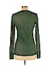Decree Green Long Sleeve T-Shirt Size L - photo 2