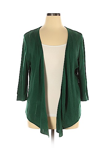 NY&Co Cardigan (view 1)