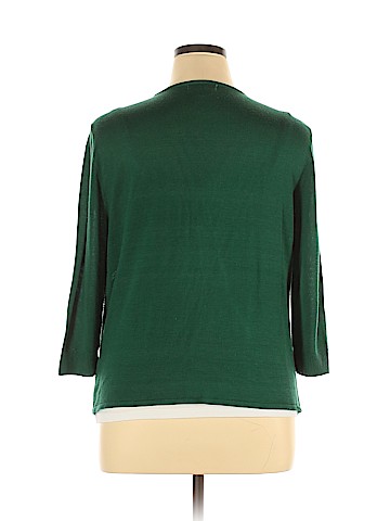 NY&Co Cardigan (view 2)