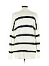 Charlotte Russe 100% Acrylic Ivory Cardigan Size XL - photo 2