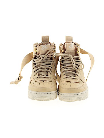 Nike Sneakers (view 2)