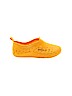 Speedo Orange Water Shoes Size 9 - 10 Kids - photo 1